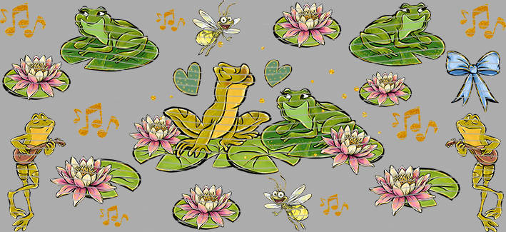 16oz Princess-N4-1774